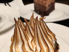 -BAKER&SPICE(国金中心商场店)