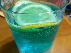 -美芝莲(东方宝泰店)