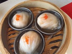 馋遇虾饺皇-馋遇江南·精致湖景雅宴(东方之门店)