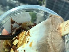 -眞宗·椰汁是大王(小娄巷店)