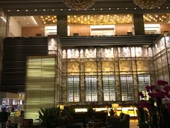 -天津君隆威斯汀酒店