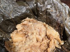 -老马粉蒸肉(西塘古镇店)