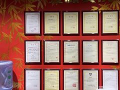 -学习谷日语培训日本留学·多语种外语教学(海淀人大分部)