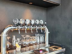 -北崖BAYARD(沙子口店)