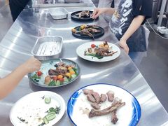 -山姆会员商店(杨桥西路店)
