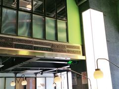 -顺峰顺水顺德菜(龙华店)