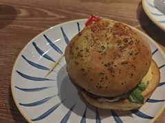 -必胜客(五道口店)