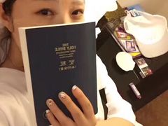 -香港皇家太平洋酒店