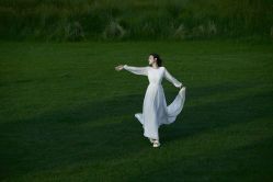 -纪可婚纱摄影平潭旅拍