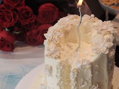 -22ºN BISTRO西餐&酒馆