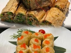 -珍宝海鲜JUMBO Seafood(ifc店)