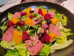 -米斯特比萨(罗斯福店)
