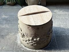 -福州开元寺