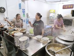 -虎子面粉馆(五一东村店)