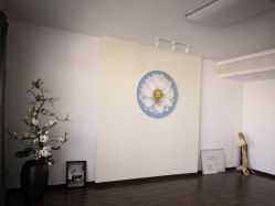 -酉嘉瑜伽YO+YOGA