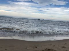 -巨鹏飞梦幻海岸