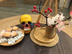 -SEAS小顏·日本小颜整骨美容サロン