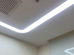 -澳门威尼斯人综合度假区