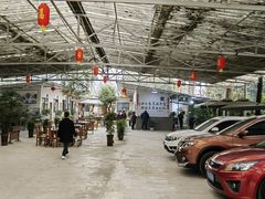 -李幺师鱼馆