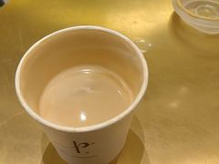-Parking Coffee(孩儿巷店)