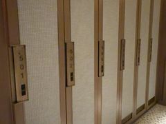 -浅深(北京北四环精品店)