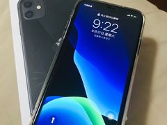 -Apple零售店(成都太古里店)