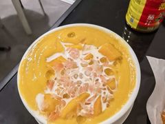 -水牛奶皇后糖水铺(深圳总店)