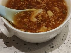 -玉林烤鸭店(垡头店)
