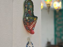 -苏坦土耳其西餐厅(玉林店)