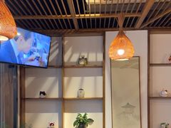 -衣川小森林·料理·寿司(鸿铭中心店)