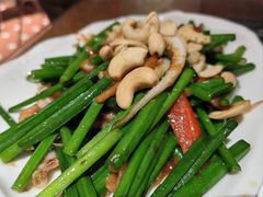 -肥仔文澳门猪骨煲(南京西路店)