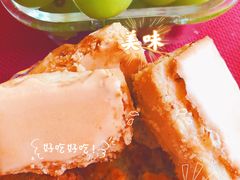 -多乐之日(和平伊势丹店)