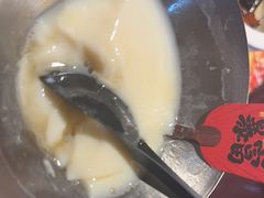 -三个大叔烤羊肉串·炭炉砂锅菜(西三旗店)