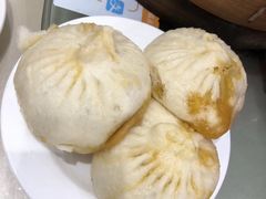 -留芳·文旅古月楼(老街店)