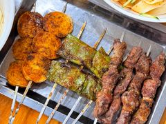 -乐天拉面(桃花街店)