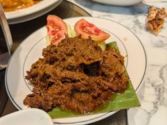 -关夫人餐厅(阳光广场店)