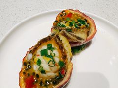 -79号渔船海鲜饭店(总店)