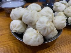 -红帽叔叔包子