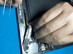 -铭修苹果华为手机平板维修服务(杨浦区店)