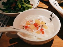 -太二酸菜鱼(正大广场店)