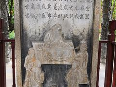景点-建水文庙