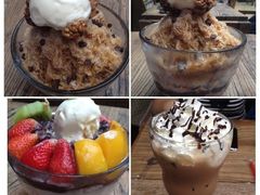 iphone_upload_pic-咖啡陪你(广顺北大街福码大厦店)