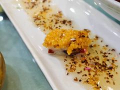 -大鸭梨烤鸭店(金顶街店)