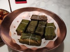 -上上席川菜(凯德乐峰广场店)