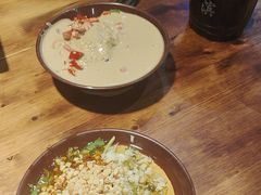 -楠火锅(哈尔滨金爵万象店)