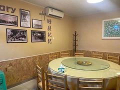 包厢-彭大姐老店黄辣丁(新津店)