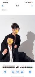 -北遇映画PHOTO GRAPHY STUDIO