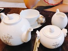 -杭州城中香格里拉大酒店