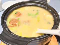 -茶啊冲电影主题文化餐厅(TOUCH12街店)