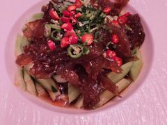 -南湖春色海鲜食府(中兴街店)